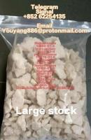 5CL-ADB-A powder 5-cl-adb-a Research Chemical Powders 5cladba Hot