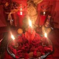  USA – NEW YORK -(#) Bring Back Lost Love Spell Caster – (#) +27685771974 – Black Magic 