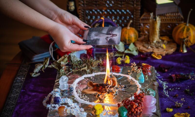  WIN COURT CASES // WIN LOTTERY SPELLS +27685771974 . VOODOO SPELL