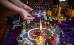  WIN COURT CASES // WIN LOTTERY SPELLS +27685771974 . VOODOO SPELL
