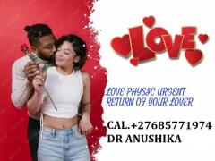 Bring Back Lost Lover | Powerful Lost Love Spell Caster? +27685771974 in Uk Usa Australia Canada