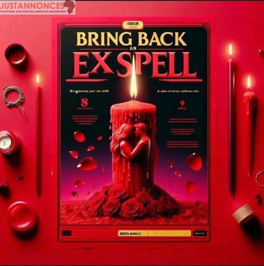 I want to bring my lost love so I am looking for a prayer to bring back lost love +27685771974