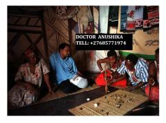WIN COURT CASES // WIN LOTTERY SPELLS +27685771974. VOODOO SPELL STOP DIVORCE SPELL