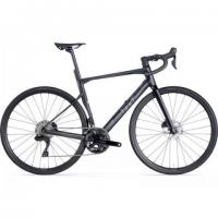 2026 BMC Roadmachine TWO Road Bike