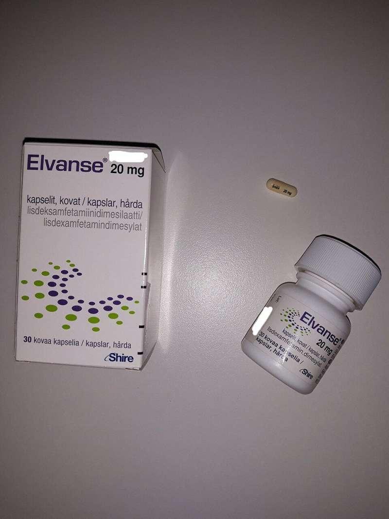 Comprar Adderall, Adipex, Alprazolam ,Ambien ,Ativan, Carisoprodol en línea