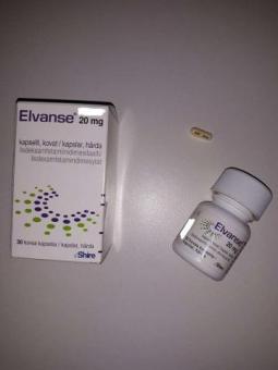 Comprar Adderall, Adipex, Alprazolam ,Ambien ,Ativan, Carisoprodol en línea