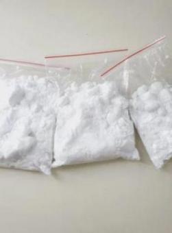 Compra Ketamina, sibutramina, mdma, cocaína, lsd linea BITCOIN