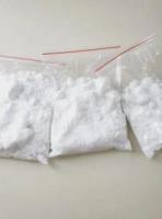 Compra Ketamina, sibutramina, mdma, cocaína, lsd linea BITCOIN