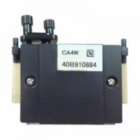 Toshiba CA4W Printhead (ARIZAPRINT)