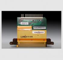 Emerald QE-256/30 AAA Printhead (ARIZAPRINT)