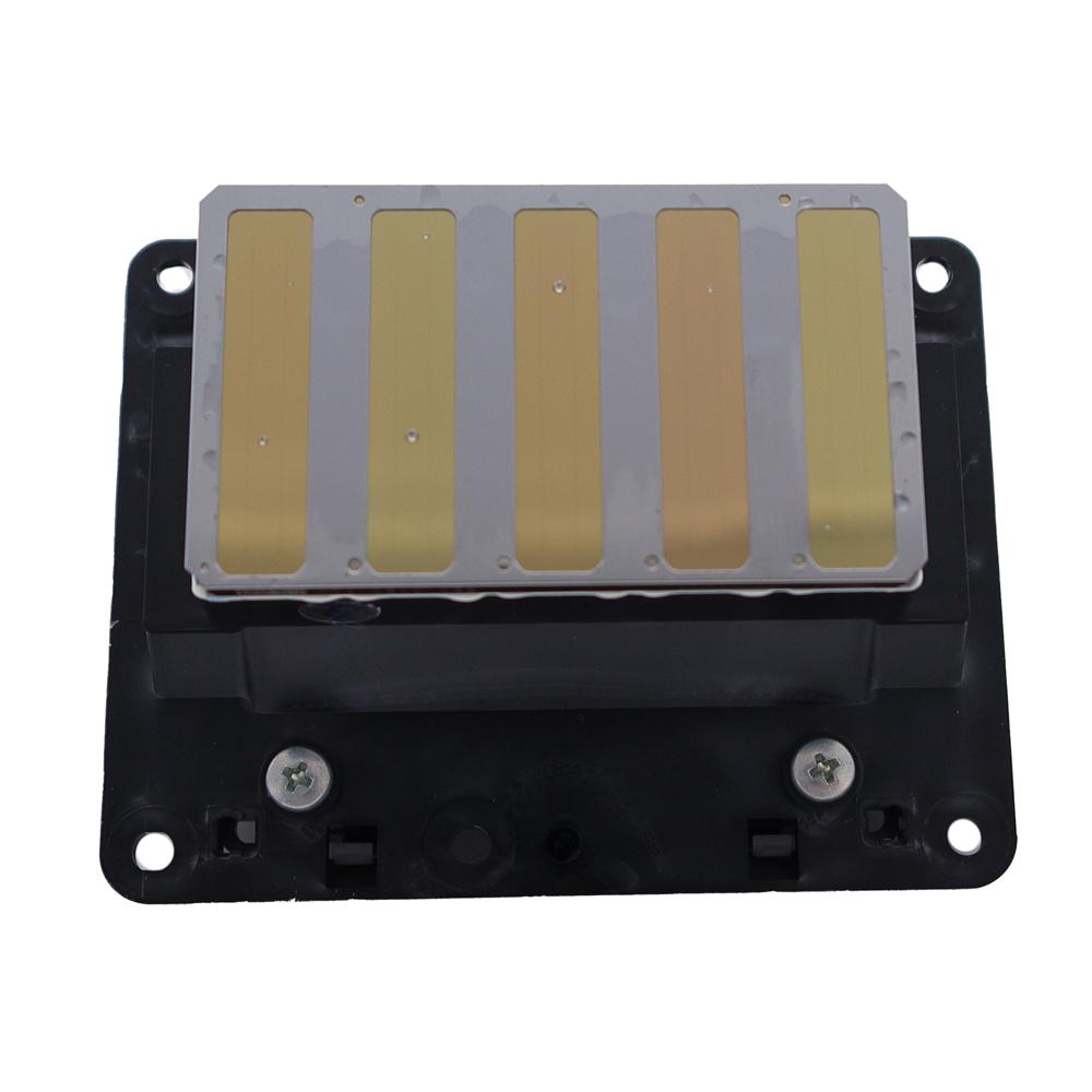 Epson 7700 / 9700 / 9910 / 7910 Printhead - F191010 / F191040 / F191080 / F191110 / F191140 