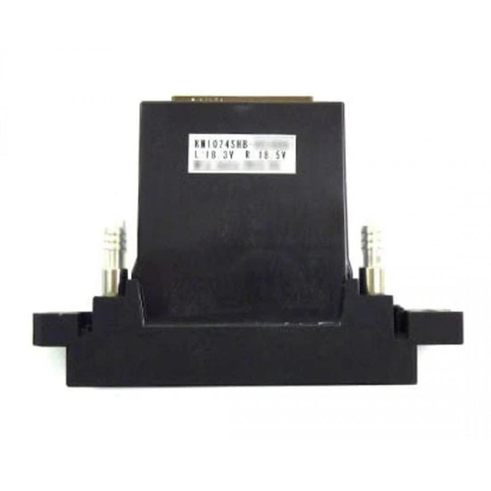 Konica 3688H 6PL UV Printhead (ARIZAPRINT)
