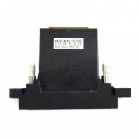 Konica 3688H 6PL UV Printhead (ARIZAPRINT)