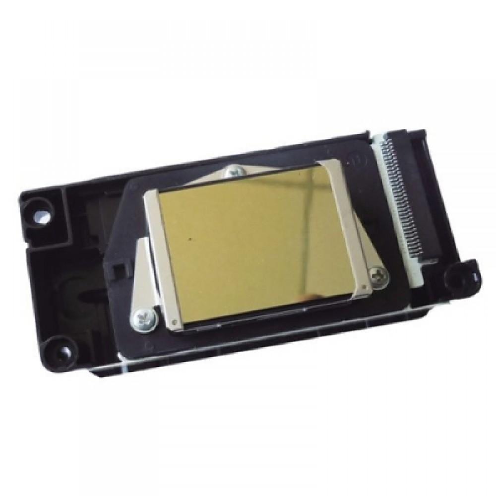 New Model Epson Printhead (DX5)- F186000 (ARIZAPRINT)