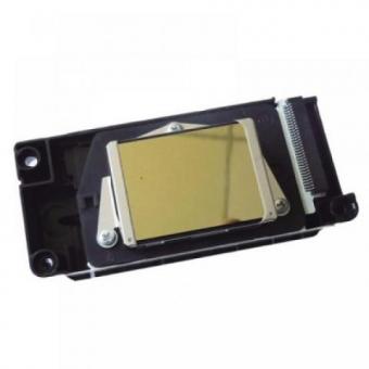 New Model Epson Printhead (DX5)- F186000 (ARIZAPRINT)