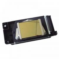 New Model Epson Printhead (DX5)- F186000 (ARIZAPRINT)
