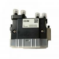 TOSHIBA CE4M UV Printhead (ARIZAPRINT)