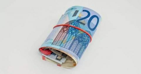¿Necesitas dinero rápido para un proyecto o una emergencia?