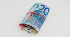 ¿Necesitas dinero rápido para un proyecto o una emergencia?