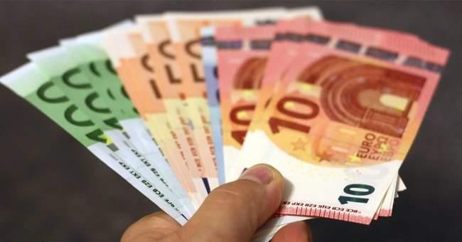 ¿Buscas un préstamo fiable sin recurrir a los bancos?