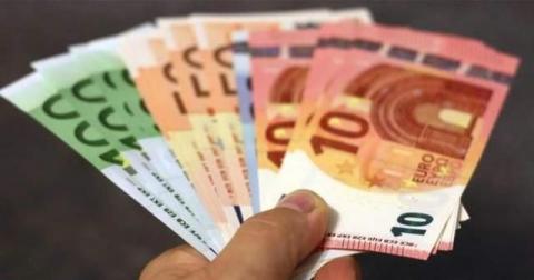 ¿Buscas un préstamo fiable sin recurrir a los bancos?