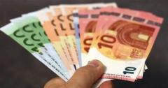 ¿Buscas un préstamo fiable sin recurrir a los bancos?