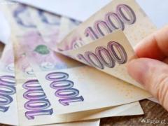 ¿Emergencia financiera?