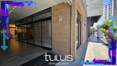 LOCAL COMERCIAL EN RENTA EN ZONA 10