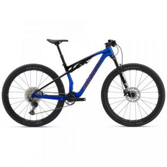 2026 Giant Anthem Advanced SL 3 Mountain Bike (KINGCYCLESPORT)