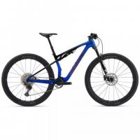 2026 Giant Anthem Advanced SL 3 Mountain Bike (KINGCYCLESPORT)