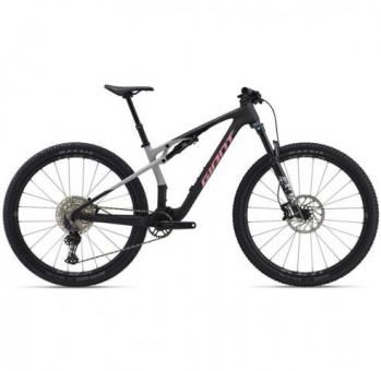 2026 Giant Anthem X Advanced SL 3 Mountain Bike (KINGCYCLESPORT)