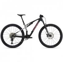 2026 Giant Anthem X Advanced SL 3 Mountain Bike (KINGCYCLESPORT)