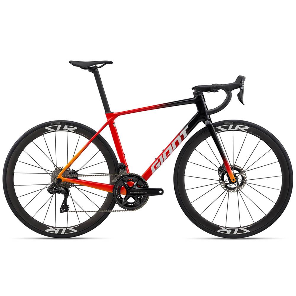 2026 Giant Anthem Advanced SL 3 Mountain Bike (KINGCYCLESPORT)