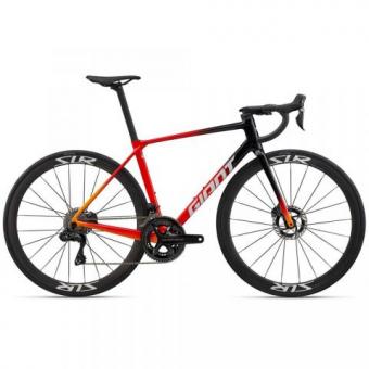 2026 Giant Anthem Advanced SL 3 Mountain Bike (KINGCYCLESPORT)