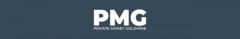 PrivateMoneyGoldmine offers loans with 3% interest rate