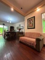 Casa en Renta en zona 13
