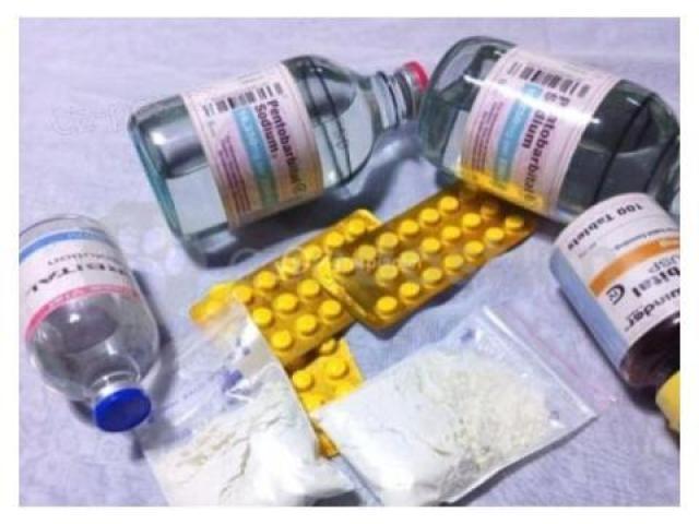 Buy MDMA,LSD,ketamine,Gbl/Ghb, BDO,Methadone 40mg,WhatsApp :+33753378495 