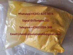  Buy 6CL-ADB A, 5CLADBA, bmkoil, pmk ethylgly cidate, Etonitazepipne, Mcat (Mephedrone, 4mmc ) mdma