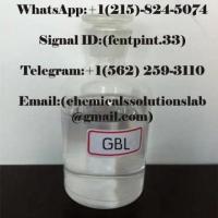 Signal ID:(fentpint.33) Buy 99.9% GBL\GHB Gamma Butyrolactone Chemical for sale in Australia