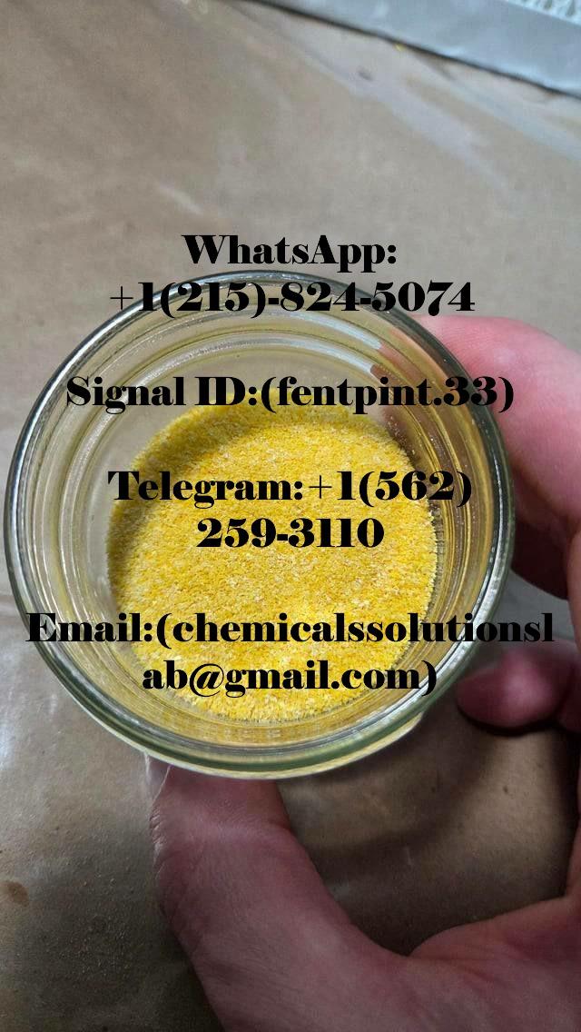Telegram:+1(562) 259-3110) Buy 5 Meo DMT, 4-Aco DMT, DMT, Cocaine