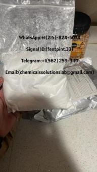 Buy 5cl-adba, ADBB, APVP, Eutylone crystal, Jwh-018 / Jwh210, 2fdck