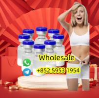   Gonadorelin, Ipamorelin, Sermorelin, MOTs‑c Acetate Peptide