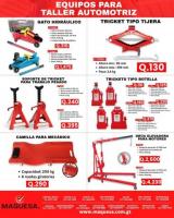 Trickets 