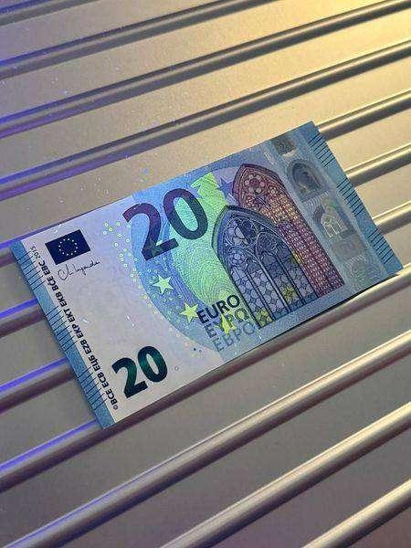 Wasap(+44 7397 620325)Where to buy fake euro bills,BUY FAKE EURO BILLS IN FRANCE