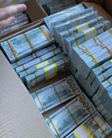  Buy australian dollars bills Wasap(+44 7397 620325)PROP AUSIE DOLLARS BILLS FOR SALE