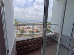 Apartamento en venta en nivel alto, Mixco Guatemala
