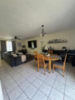 Casa en venta en  Villa Nueva