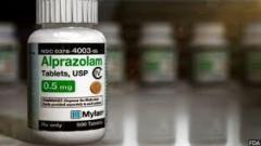 Compra analgésicos | MDMA, 2C-B, A-PVP, 3-CMC | OZEMPIC | Esteroides (WhatsApp: +1978-225-0960)