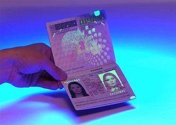 Buy real and fake passport online, Buy ID cards online, (WhatsApp : +49 1575 3756974) 