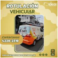 ROTULACIONES 